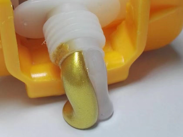 美縫劑打膠不均勻要怎么避免？
